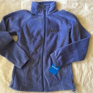 Columbia | Fleece Jacket